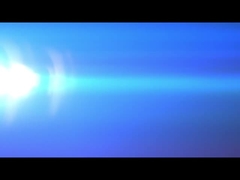 অটোমোটিভ লেপ ইঞ্জিনিয়ারিং