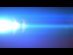 অটোমোটিভ BIW ওয়েল্ডিং ইঞ্জিনিয়ারিং