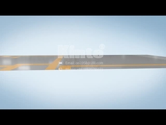 দুই চাকার গাড়ির জন্য ডিজিটাল পেইন্ট শপ সমাধান