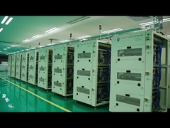 গঠন সরঞ্জাম