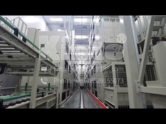 সক্ষমতা শ্রেণীবিভাগের সরঞ্জাম