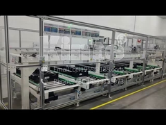 স্বতন্ত্র সরঞ্জাম